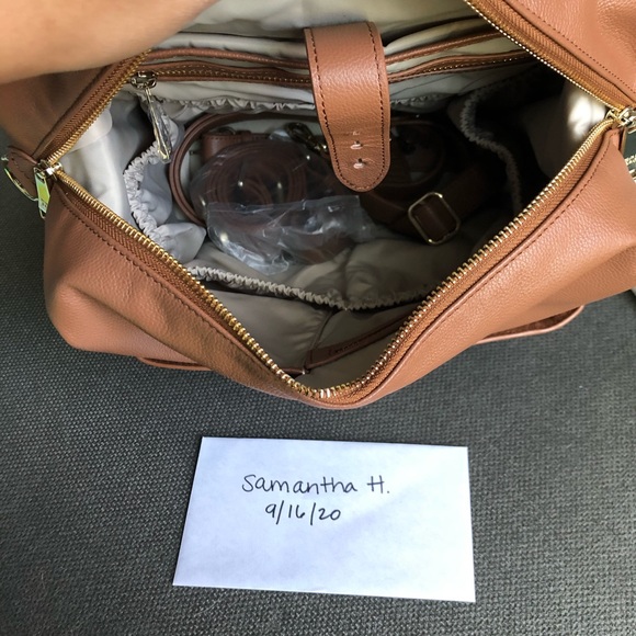 Mina Baie Midi Stevie - Picture 5 of 5